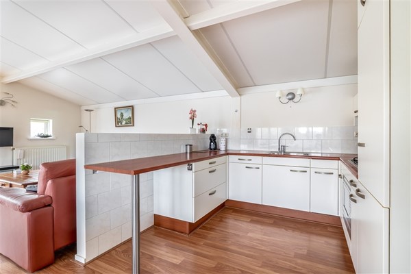 Medium property photo - Westeind 20D, 9331 CB Norg